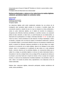 http://www.cibersociedad.net/public/documents/89_4q5b.rtf