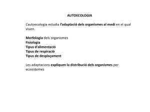 Autoecologia 1.pptx