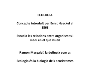 Ecologia, 1.pptx