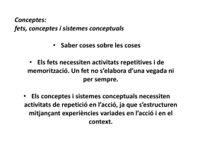 Conceptes.pptx