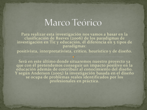 Marco Teórico.pptx