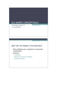 taller mapes concpetuals.doc