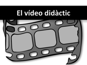 video_didcatic.ppt