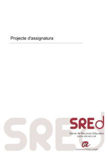 ASSIGNATURA_fitxa_projecte.doc