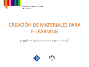 Posibilidad_de_materiales_para_curso_e-learning
