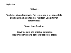 Objectius.pptx