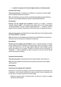 Teledocumentacion1.doc
