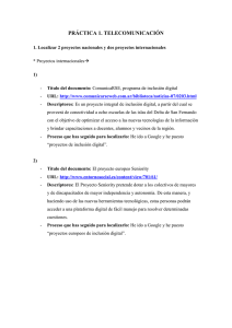 Act. Telecomunicación.doc