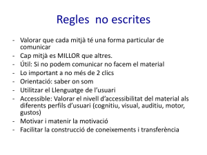 regles_no_esc.pptx