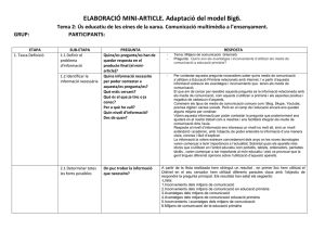 Big6 acabat Article 1.docx