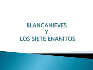 BLANCANIEVES (4).ppt