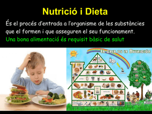 4 - Nutricio i Dieta - copia.pptx