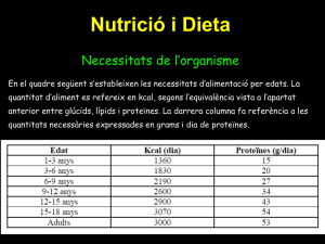 4 - Nutricio i Dieta - copia - copia (2).pptx