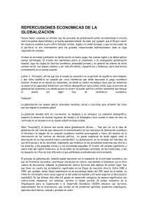 13-11-08 REPERCUSIONES ECONOMICAS DE LA GLOBALIZACION REYES MORENO FERCHO 13-11-08
