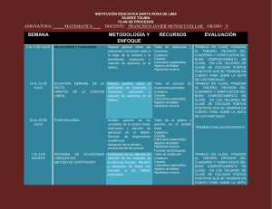 PLAN+DE+clase+NOVENO++GRADO+3p