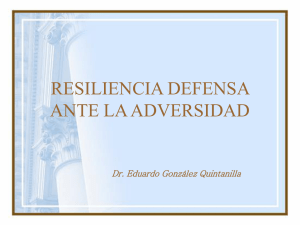 Resiliencia.ppt