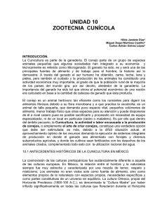 unidad_10_zootecniacunicola.doc