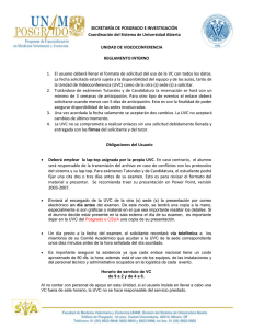 Reglamento_VIDEOCONFERENCIA.doc