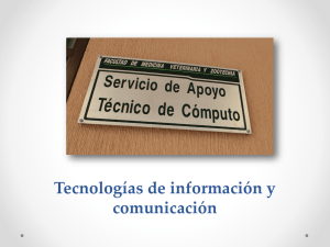 13.1_Tecnol_inform_comunic.ppt