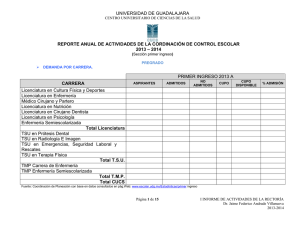 Control Escolar(ingreso)_2013-2014.doc