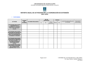 Coord de Extensión_2013-2014.doc