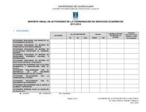 Coord de Servicios Acad_2013-2014.doc
