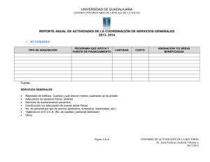 Coord de Servicios Generales_2013-14.doc