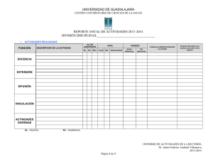 División Actividades_2013-2014.doc