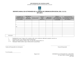 CARTA COMPROMISO DE DISPONIBILIDAD DE TIEMPO