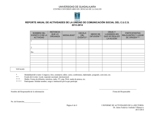 Unidad de Comunicación Social_2013-2014.doc