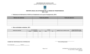 Unidad de Transparencia_2013-2014.doc