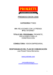 1339789426_Brief_de_Premios_Eikon.doc