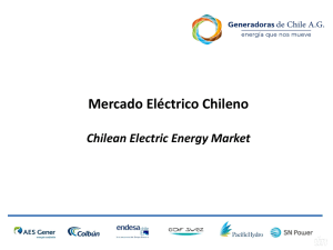 Mercado-Electrico-Chileno-27 11