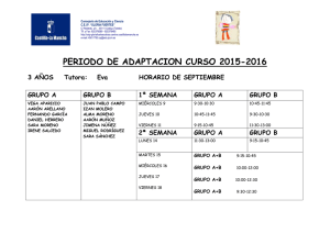CUADRANTE P.ADAPTACIÓN 2015-16.doc