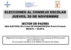 Cartel fecha elecciones.doc