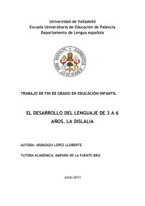 TFG-L312.pdf
