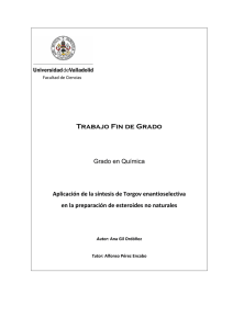 TFG-G 593.pdf