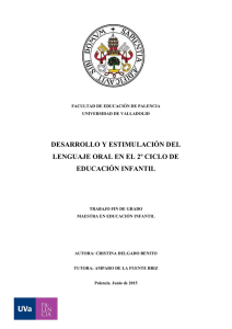 TFG-L 995.pdf