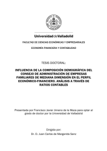 Tesis1007-160425.pdf