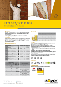 ECO-ECOD-032 - ficha tecnica