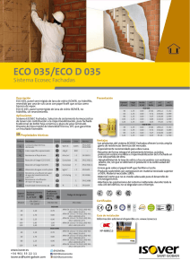 ECO-ECOD-035 - ficha tecnica