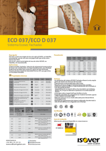ECO-ECOD-037 - ficha tecnica