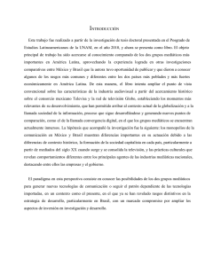 INTRODUCCION_TelevisayGlobo_IrmaPortos (1).pdf