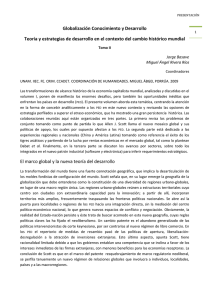 Globalización Conocimiento y Desarrollo TII.pdf