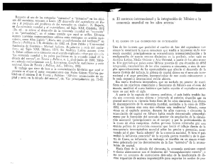 Capítulos II a V, pp. 55-109.