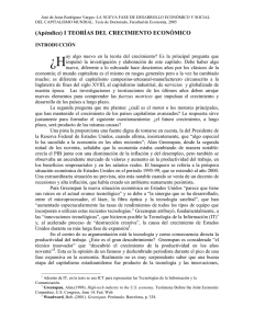 José de Jesús Rodríguez Vargas: LA NUEVA FASE DE DESARROLLO... DEL CAPITALISMO MUNDIAL. Tesis de Doctorado, Facultad de Economía, 2005