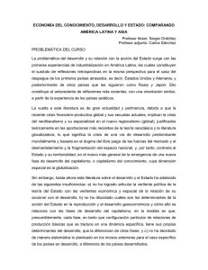 2013-II_ECONOMÍA DEL CONOCIMIENTO, DESARROLLO Y ESTADO_ORDÓÑEZ_Arch Adj.pdf