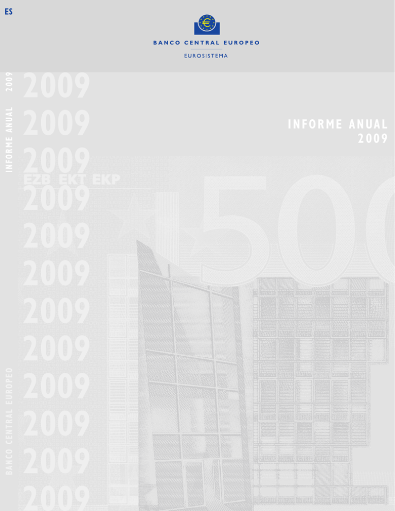 https-www-ecb-europa-eu-pub-pdf-annrep-ar2009es-pdf