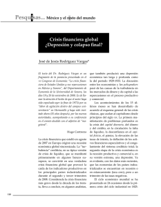 http://www.economia.unam.mx/publicaciones/econinforma/pdfs/357/10JesusRodriguez.pdf
