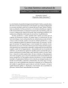 http://www.economia.unam.mx/publicaciones/econinforma/pdfs/352/02dabat.pdf